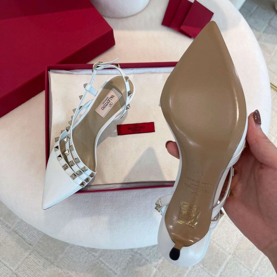 &coco- Heel height 7.0㎝ 3Colour item : A-X230H0534-3